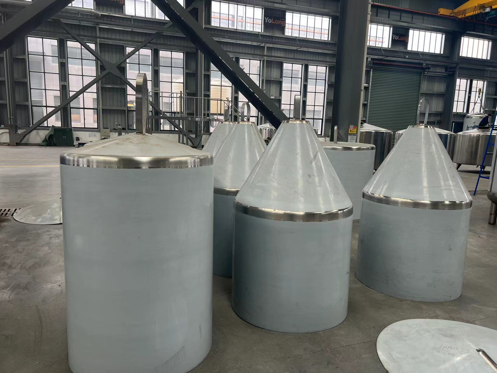 5bbl brewing system (3)_1