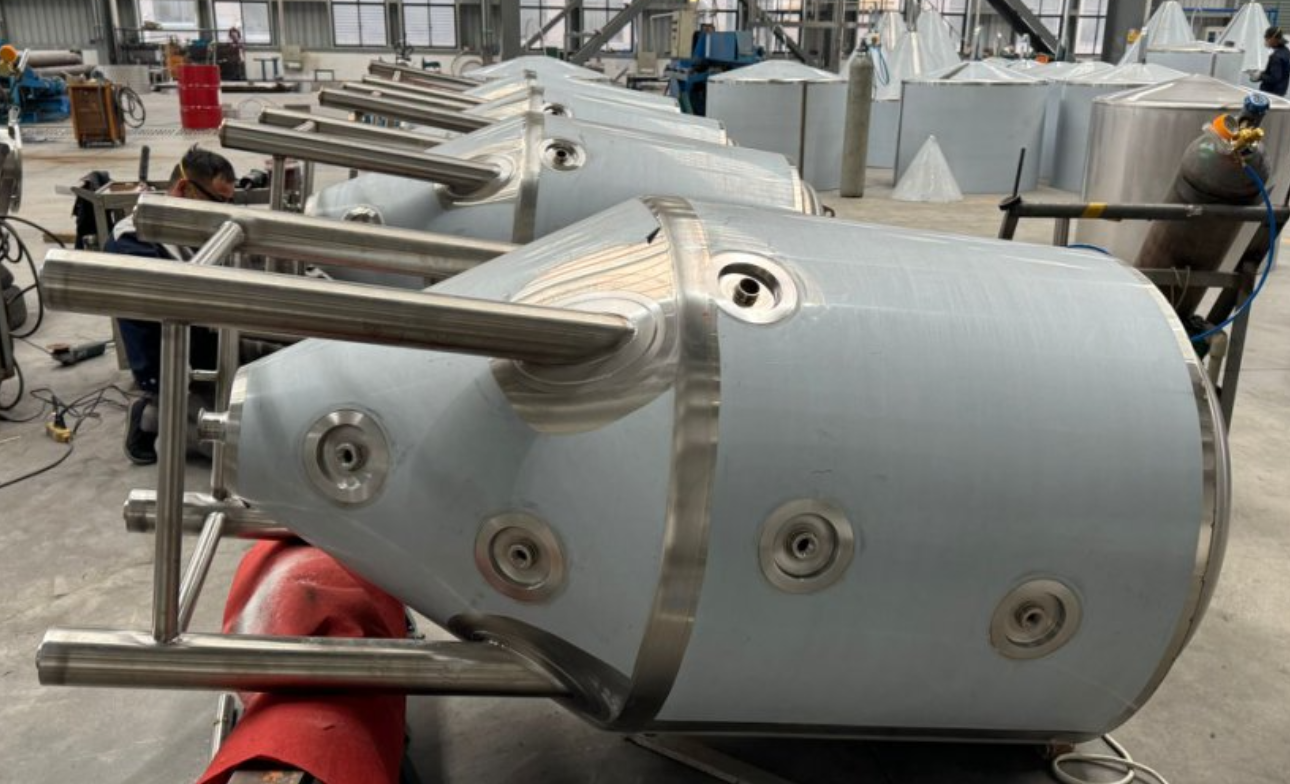 Fermenters_1