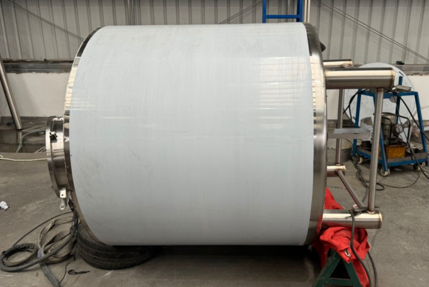 Kettle &#38; Whirlpool_1