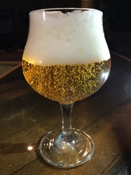 53DF14AE-975F-4D54-B6D3-4270B73685D7_1_105_c